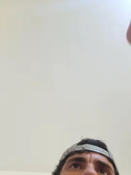 Cam4 Private Sex Chat of Levi_Henrique