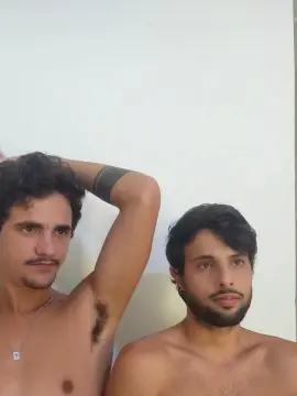 Cam4 Best Webcam of Levi_Henrique