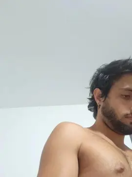 Cam4 Adult Webcams of Levi_Henrique