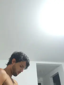 Cam4 Best Webcam of Levi_Henrique