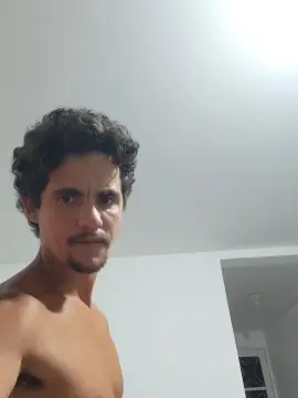 Cam4 Live Sex Cam of Levi_Henrique