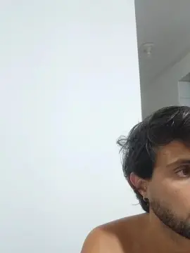 Cam4 Watch Live Sex Cams of Levi_Henrique