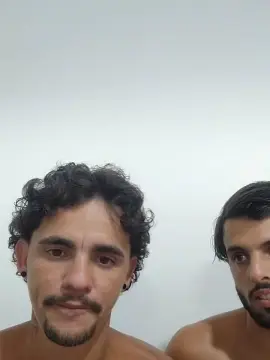 Cam4 Live Sex Cam of Levi_Henrique