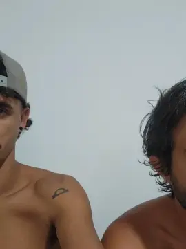 Cam4 Free Porn Cam of Levi_Henrique