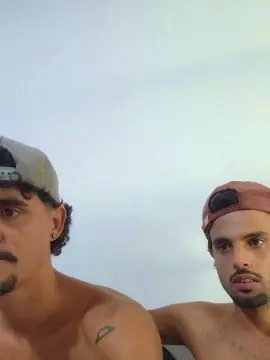 Cam4 Live Porn of Levi_Henrique