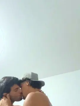 Cam4 Sex Cam of Levi_Henrique