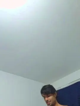 Cam4 Live Porn of Levi_Henrique