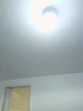 Cam4 Best live sex cam show of Levi_Henrique