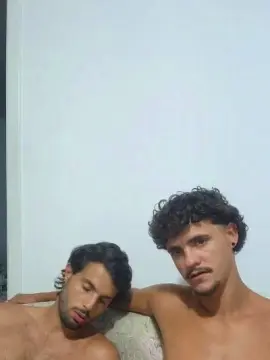 Cam4 Sex Cam of Levi_Henrique