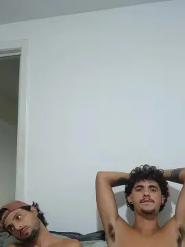 Cam4 Adult Video Chat of Levi_Henrique