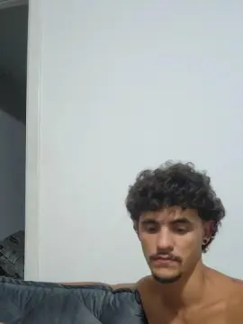 Cam4 Live Sex Cam of Levi_Henrique