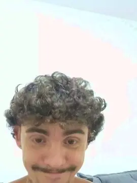 Cam4 Live Sex Cam of Levi_Henrique