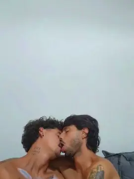 Cam4 Best live sex cam show of Levi_Henrique