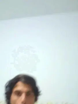 Cam4 Private Sex Chat of Levi_Henrique