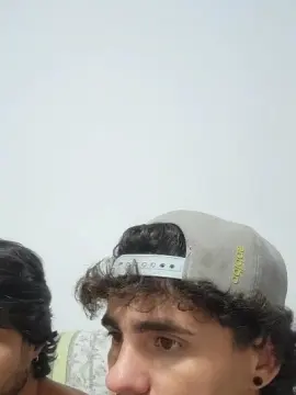 Cam4 Live Sex of Levi_Henrique