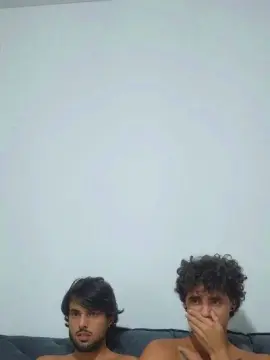 Cam4 Sex Chat of Levi_Henrique