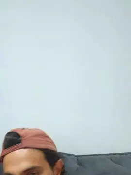 Cam4 Best live sex cam show of Levi_Henrique