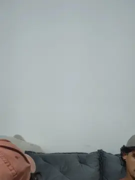 Cam4 Nude Webcam of Levi_Henrique