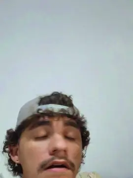 Cam4 Sex Chat of Levi_Henrique