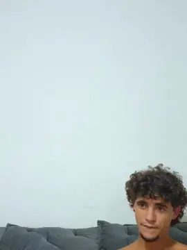 Cam4 Adult Video Chat of Levi_Henrique