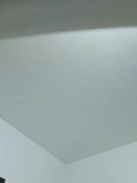 Cam4 Nude Webcam of Levi_Henrique