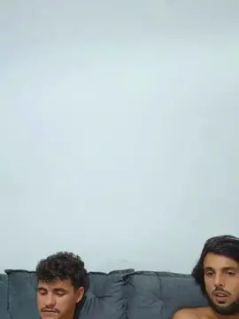 Cam4 Adult Video Chat of Levi_Henrique