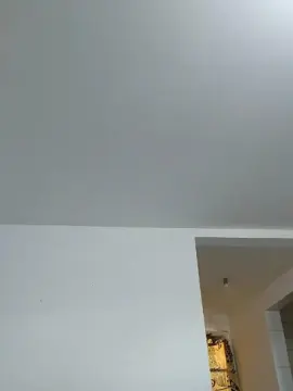 Cam4 Live Sex Cam of Levi_Henrique