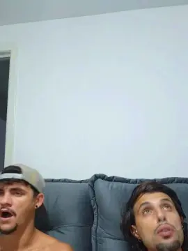 Cam4 Free Porn Cam of Levi_Henrique