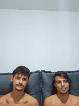 Cam4 Adult Webcams of Levi_Henrique