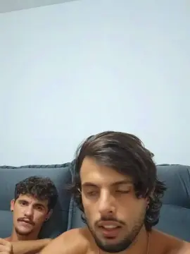 Cam4 Adult Video Chat of Levi_Henrique