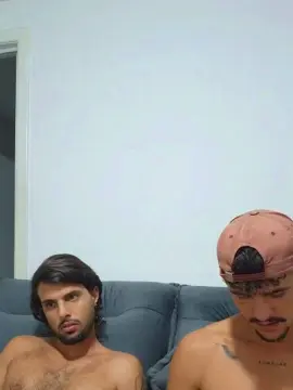 Cam4 Adult Video Chat of Levi_Henrique