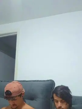 Cam4 Best live sex cam show of Levi_Henrique