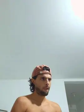 Cam4 Best live sex cam show of Levi_Henrique