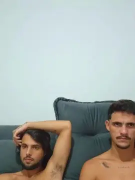 Cam4 Private Sex Chat of Levi_Henrique