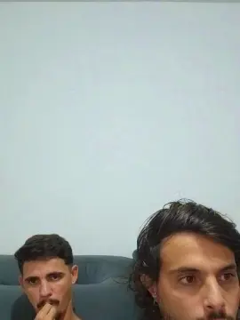 Cam4 Free Porn Cam of Levi_Henrique