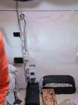 Cam4 Sex Cam of Matteosbo98