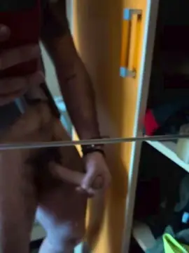 Cam4 Sex Cam of Matteosbo98