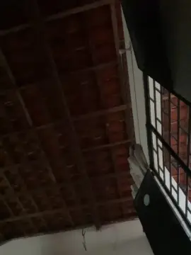 Cam4 Private Sex Chat of Novinhodmcz18cm