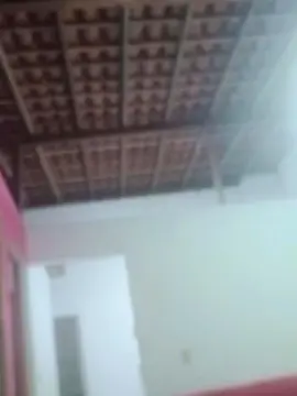 Cam4 Live Sex Cam of Novinhodmcz18cm