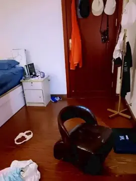 Cam4 Best live sex cam show of asianslut444