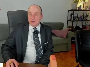 Cam4 Best Webcam of boytwink_20