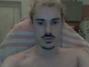 Cam4 Best Webcam of br0k3nSyst3m
