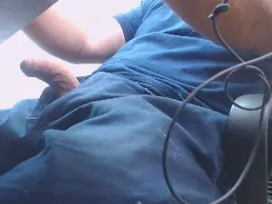 Cam4 Watch Live Sex Cams of cbavoyeur