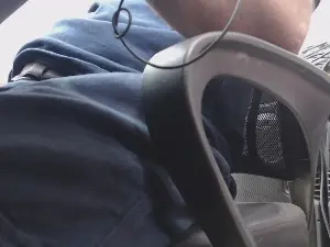 Cam4 Sex Cam of cbavoyeur