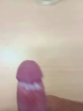 Cam4 Private Sex Chat of cbavoyeur