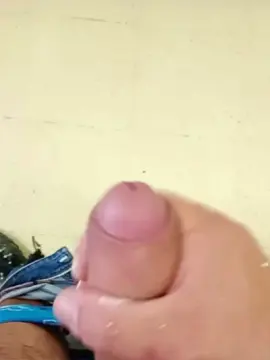 Cam4 Adult Video Chat of cbavoyeur