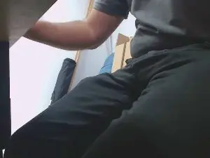 Cam4 Best Webcam of cbavoyeur