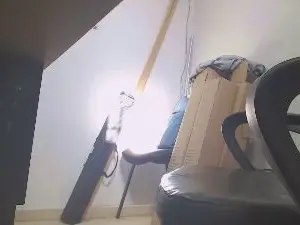 Cam4 Live Sex Cam of cbavoyeur