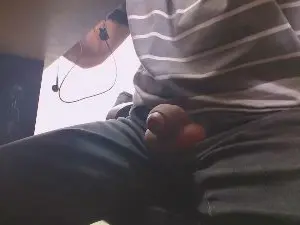 Cam4 Sex Cam of cbavoyeur