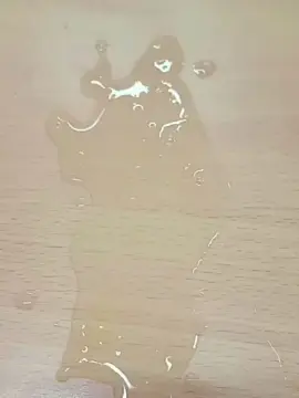 Cam4 Adult Video Chat of cbavoyeur